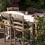 Le Saint Sauveur Extérieur