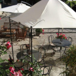 Le Saint Sauveur Extérieur