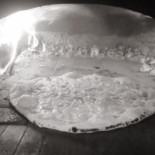 Pizzarmando Saint Thomas En Royans Getränk