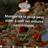 Pizzarmando Saint Thomas En Royans Getränk