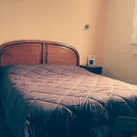 Restaurant Le Turckheim Croix d'Or À l'intérieur