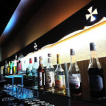 Restaurant Le Turckheim Croix d'Or Boisson