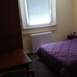 Restaurant Le Turckheim Croix d'Or À l'intérieur