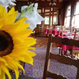 Restaurant Le Turckheim Croix d'Or Boisson