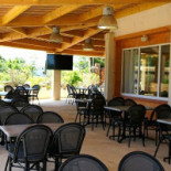 La Grignotière Extérieur