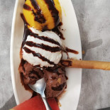 La Guinguette du Chichoulet Boisson