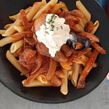 La Guinguette du Chichoulet Nourriture