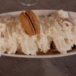 La Guinguette du Chichoulet Nourriture