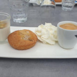 La Guinguette du Chichoulet Boisson