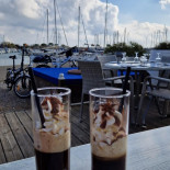 La Guinguette du Chichoulet Boisson