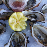 La Guinguette du Chichoulet Boisson