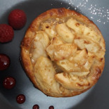 Auberge Saint Pierre Essen