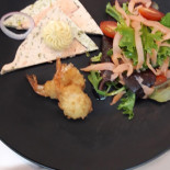 Auberge Saint Pierre Essen