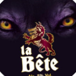 Au Bistrot Sarrazin Logo