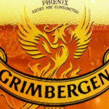 Au Bistrot Sarrazin Logo