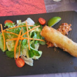 Les P'tits Chefs drink