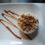 Les P'tits Chefs drink