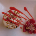 Les P'tits Chefs food