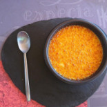 Les P'tits Chefs drink