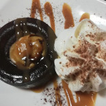 Les P'tits Chefs food