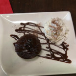 Les P'tits Chefs drink