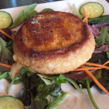 Les P'tits Chefs food