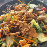 Les P'tits Chefs food