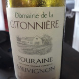 Les P'tits Chefs drink