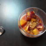 Les P'tits Chefs drink