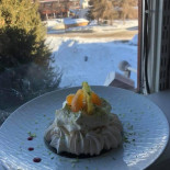 L’effet Bœuf Cibo