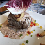 L’effet Bœuf Cibo