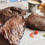 L’effet Bœuf Cibo