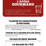 L’effet Bœuf Piatti