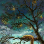 Snack Oncle Sam Et Fils Außen