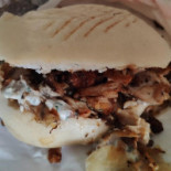 Snack Oncle Sam Et Fils Essen