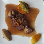 Le Moulin Bleu Essen