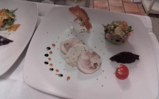 Le Moulin Bleu Essen