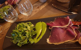 L’instan T food