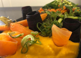 L’instan T food