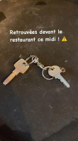 L’instan T logo