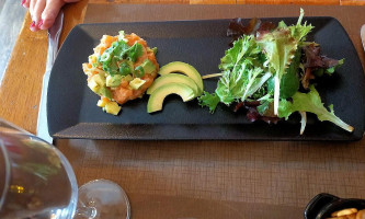 L’instan T food