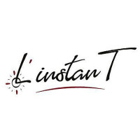 L’instan T logo