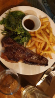 L’instan T food