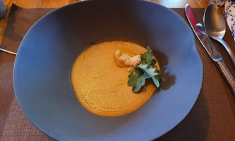 L’instan T food