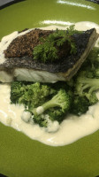 L’instan T food
