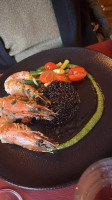 L’instan T food