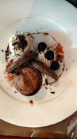L’instan T food