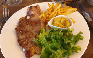 L’instan T food