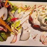 La Tute De L'ours drink