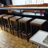 Pizza Et Pasta Boisson